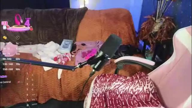 Thumbnail 3, lemonadetarts's Stream at Chaturbate, 1 month ago