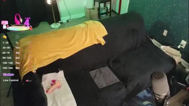 Thumbnail 1, lemonadetarts's Stream at Chaturbate, 8 days ago