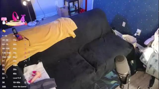 Thumbnail 3, lemonadetarts's Stream at Chaturbate, 8 days ago