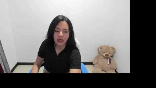 Image 12 of lemondoll497353 Stream on Chaturbate on 20 months ago