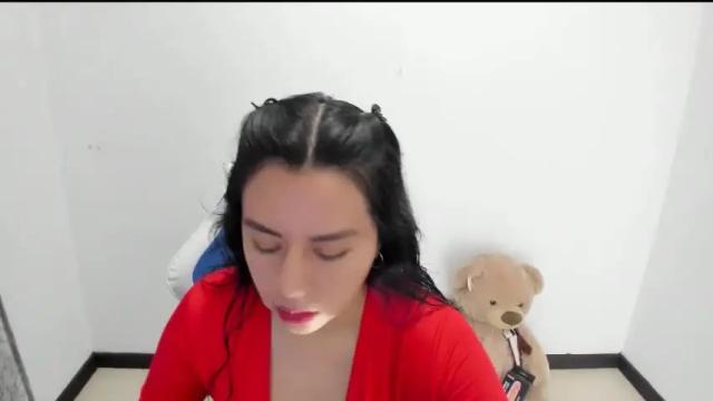 Thumbnail 1, lemondoll497353's Stream at Chaturbate, 18 months ago