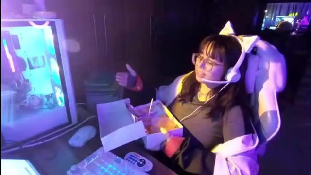 Thumbnail 1, lemonylemon679121's Stream at Chaturbate, 21 months ago