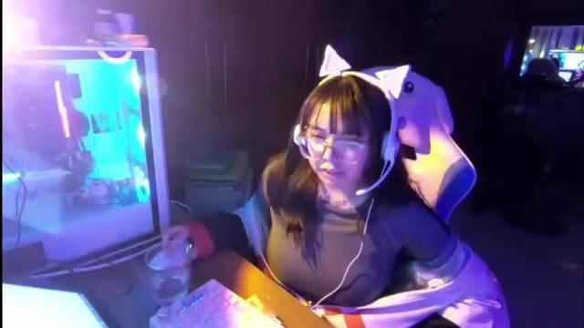 Image 10 of lemonylemon679121 Stream on Chaturbate on 21 months ago