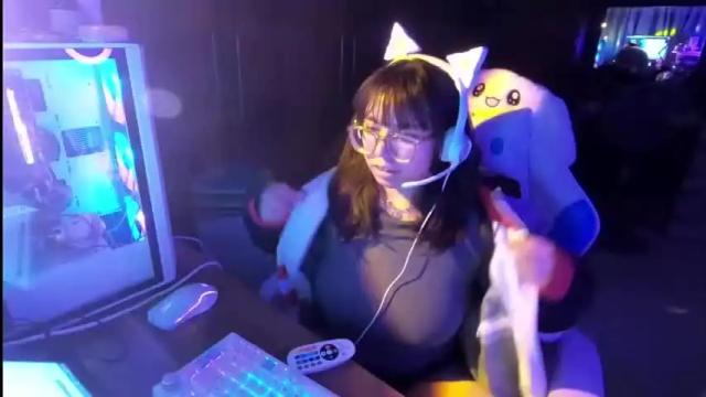 Thumbnail 2, lemonylemon679121's Stream at Chaturbate, 21 months ago