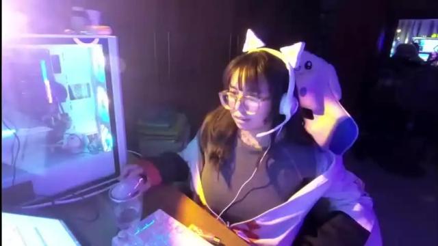 Image 8 of lemonylemon679121 Stream on Chaturbate on 21 months ago