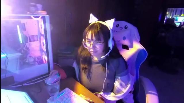 Thumbnail 3, lemonylemon679121's Stream at Chaturbate, 21 months ago