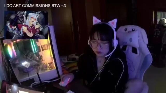 Thumbnail 1, lemonylemon679121's Stream at Chaturbate, 21 months ago