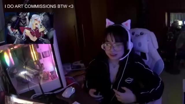 Image 2 of lemonylemon679121 Stream on Chaturbate on 21 months ago