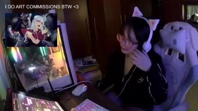 Image 6 of lemonylemon679121 Stream on Chaturbate on 21 months ago