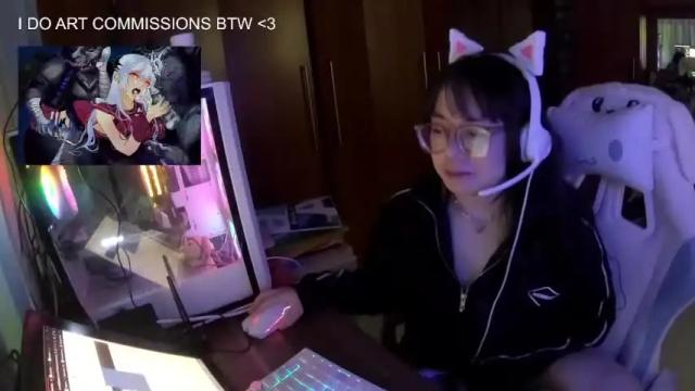 Image 8 of lemonylemon679121 Stream on Chaturbate on 21 months ago