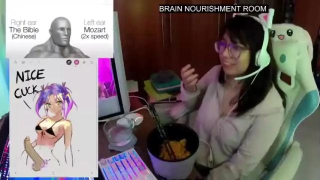 Thumbnail 1, lemonylemon679121's Stream at Chaturbate, 21 months ago