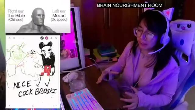 Image 10 of lemonylemon679121 Stream on Chaturbate on 21 months ago