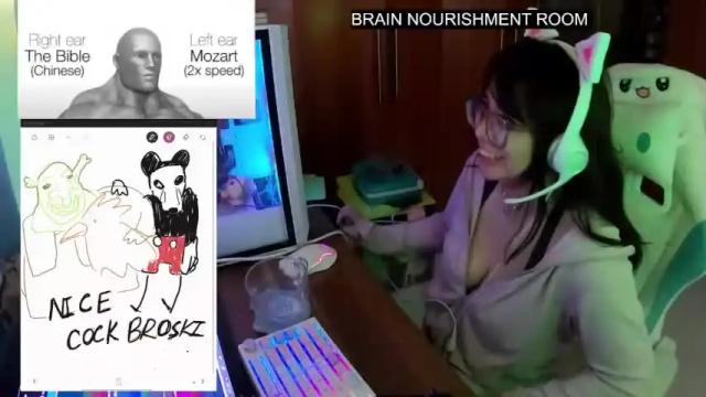 Image 11 of lemonylemon679121 Stream on Chaturbate on 21 months ago