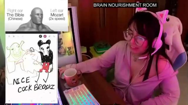 Image 12 of lemonylemon679121 Stream on Chaturbate on 21 months ago