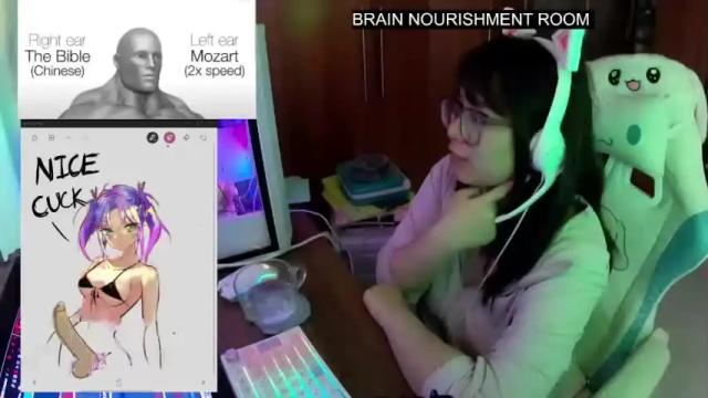 Image 3 of lemonylemon679121 Stream on Chaturbate on 21 months ago