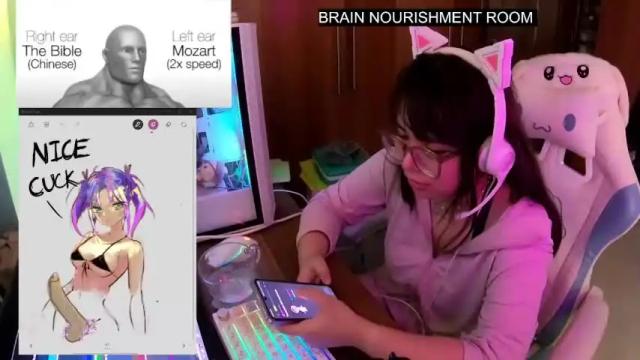 Image 4 of lemonylemon679121 Stream on Chaturbate on 21 months ago