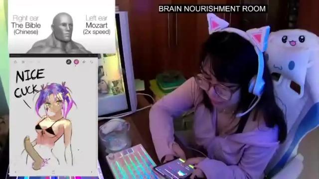 Thumbnail 2, lemonylemon679121's Stream at Chaturbate, 21 months ago