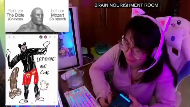 Image 7 of lemonylemon679121 Stream on Chaturbate on 21 months ago