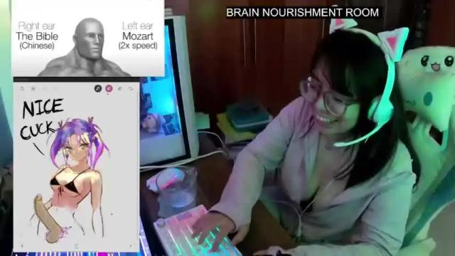 Image 8 of lemonylemon679121 Stream on Chaturbate on 21 months ago