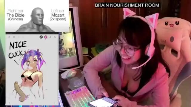 Thumbnail 3, lemonylemon679121's Stream at Chaturbate, 21 months ago