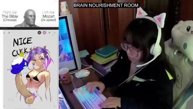 Thumbnail 2, lemonylemon679121's Stream at Chaturbate, 21 months ago