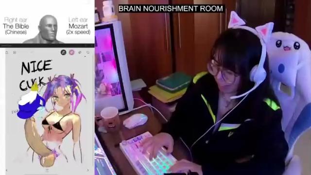 Thumbnail 3, lemonylemon679121's Stream at Chaturbate, 21 months ago