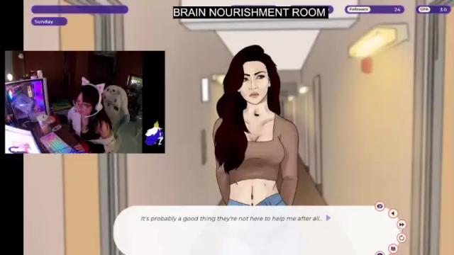 Image 10 of lemonylemon679121 Stream on Chaturbate on 21 months ago