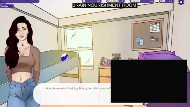 Image 11 of lemonylemon679121 Stream on Chaturbate on 21 months ago