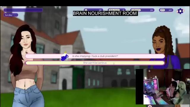 Image 12 of lemonylemon679121 Stream on Chaturbate on 21 months ago