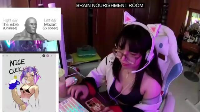 Thumbnail 2, lemonylemon679121's Stream at Chaturbate, 21 months ago