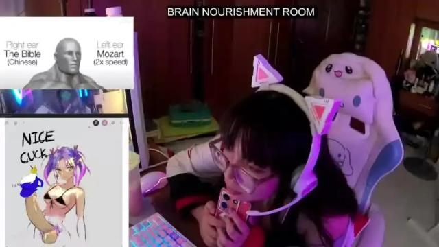 Image 6 of lemonylemon679121 Stream on Chaturbate on 21 months ago