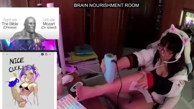 Image 7 of lemonylemon679121 Stream on Chaturbate on 21 months ago