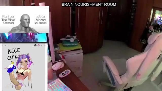 Image 8 of lemonylemon679121 Stream on Chaturbate on 21 months ago