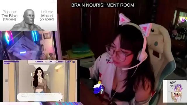 Thumbnail 3, lemonylemon679121's Stream at Chaturbate, 21 months ago