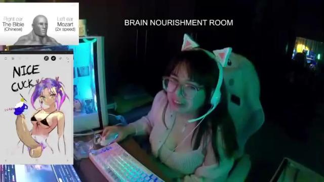 Thumbnail 1, lemonylemon679121's Stream at Chaturbate, 21 months ago