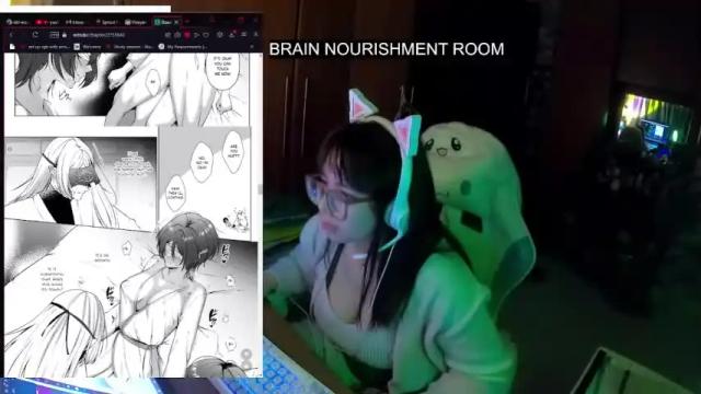 Image 10 of lemonylemon679121 Stream on Chaturbate on 21 months ago