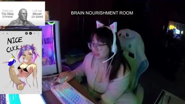 Image 3 of lemonylemon679121 Stream on Chaturbate on 21 months ago