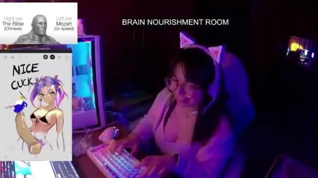 Image 4 of lemonylemon679121 Stream on Chaturbate on 21 months ago