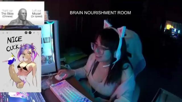 Thumbnail 2, lemonylemon679121's Stream at Chaturbate, 21 months ago