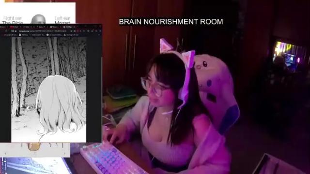 Image 6 of lemonylemon679121 Stream on Chaturbate on 21 months ago