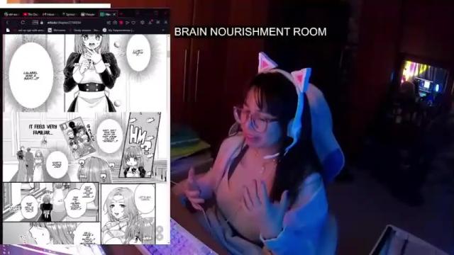 Image 7 of lemonylemon679121 Stream on Chaturbate on 21 months ago