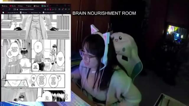 Image 8 of lemonylemon679121 Stream on Chaturbate on 21 months ago