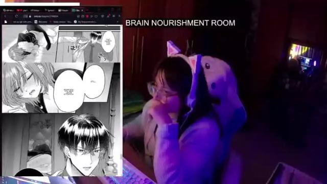 Thumbnail 3, lemonylemon679121's Stream at Chaturbate, 21 months ago