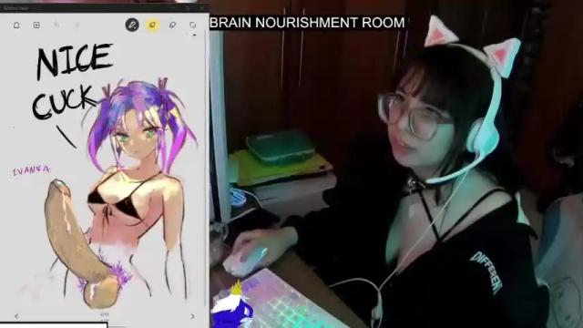 Thumbnail 1, lemonylemon679121's Stream at Chaturbate, 21 months ago