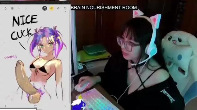 Thumbnail 2, lemonylemon679121's Stream at Chaturbate, 21 months ago