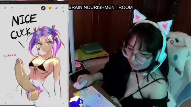 Image 6 of lemonylemon679121 Stream on Chaturbate on 21 months ago