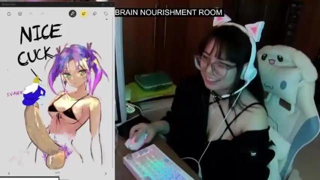 Image 8 of lemonylemon679121 Stream on Chaturbate on 21 months ago