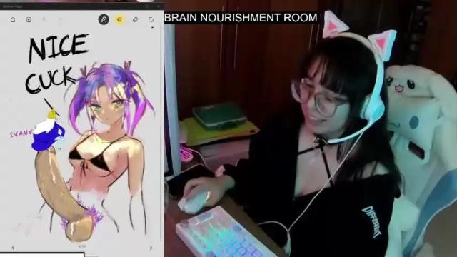 Thumbnail 3, lemonylemon679121's Stream at Chaturbate, 21 months ago