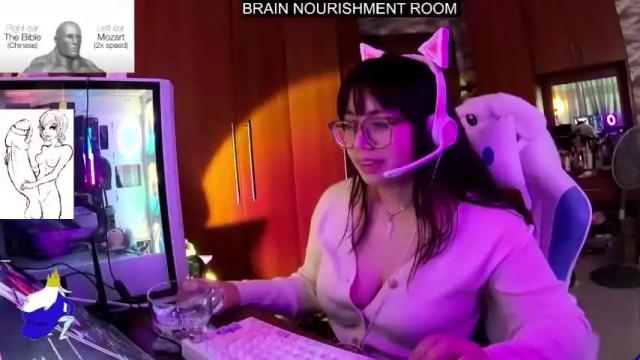 Thumbnail 1, lemonylemon679121's Stream at Chaturbate, 21 months ago