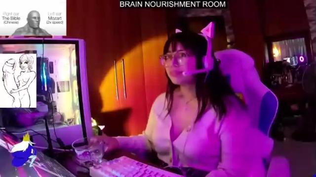 Image 2 of lemonylemon679121 Stream on Chaturbate on 21 months ago